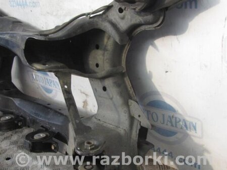 ФОТО Балка задней подвески для Acura MDX YD2 (2006-2012) Киев