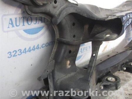 ФОТО Балка задней подвески для Acura MDX YD2 (2006-2012) Киев