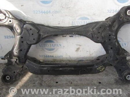 ФОТО Балка задней подвески для Acura MDX YD2 (2006-2012) Киев