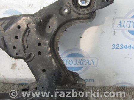 ФОТО Балка задней подвески для Acura MDX YD2 (2006-2012) Киев
