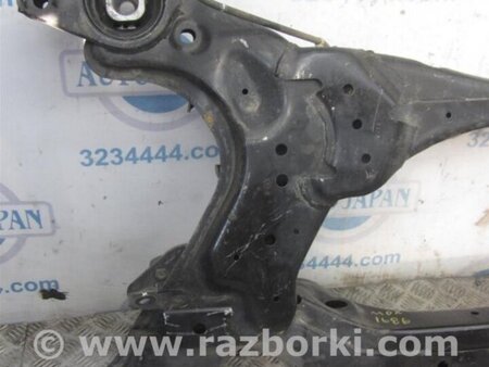ФОТО Балка задней подвески для Acura MDX YD2 (2006-2012) Киев