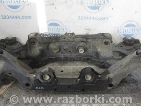 ФОТО Балка задней подвески для Acura MDX YD2 (2006-2012) Киев