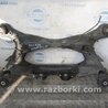 Балка задней подвески Acura MDX YD2 (2006-2012)