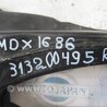 ФОТО Балка задней подвески для Acura MDX YD2 (2006-2012) Киев