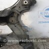 ФОТО Балка задней подвески для Acura MDX YD2 (2006-2012) Киев
