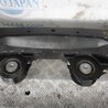 ФОТО Балка задней подвески для Acura MDX YD2 (2006-2012) Киев