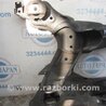 ФОТО Балка задней подвески для Acura MDX YD2 (2006-2012) Киев