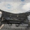 ФОТО Балка задней подвески для Acura MDX YD2 (2006-2012) Киев