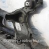 ФОТО Балка задней подвески для Acura MDX YD2 (2006-2012) Киев