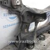ФОТО Балка задней подвески для Acura MDX YD2 (2006-2012) Киев