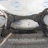 ФОТО Балка задней подвески для Acura MDX YD2 (2006-2012) Киев