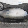 ФОТО Балка задней подвески для Acura MDX YD2 (2006-2012) Киев
