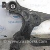 ФОТО Балка задней подвески для Acura MDX YD2 (2006-2012) Киев