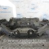 ФОТО Балка задней подвески для Acura MDX YD2 (2006-2012) Киев