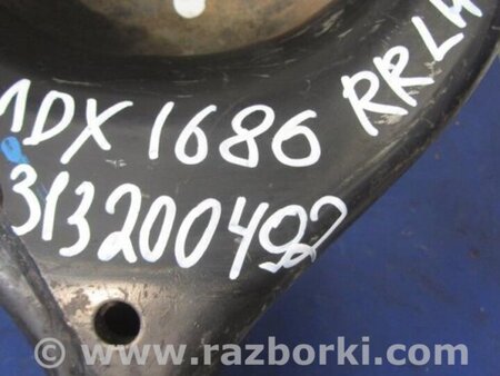 ФОТО Рычаг задний нижний поперечный для Acura MDX YD2 (2006-2012) Киев