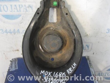 ФОТО Рычаг задний нижний поперечный для Acura MDX YD2 (2006-2012) Киев