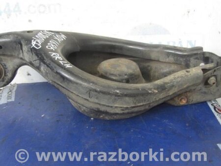 ФОТО Рычаг задний нижний поперечный для Acura MDX YD2 (2006-2012) Киев