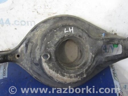 ФОТО Рычаг задний нижний поперечный для Acura MDX YD2 (2006-2012) Киев