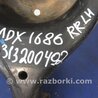 ФОТО Рычаг задний нижний поперечный для Acura MDX YD2 (2006-2012) Киев