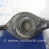 ФОТО Рычаг задний нижний поперечный для Acura MDX YD2 (2006-2012) Киев