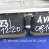 ФОТО Блок управления печкой для Toyota Avalon XX30 (12.2004-10.2012) Киев