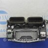 ФОТО Блок управления печкой для Toyota Avalon XX30 (12.2004-10.2012) Киев