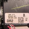 ФОТО Блок управления печкой для Toyota Avalon XX30 (12.2004-10.2012) Киев