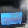 ФОТО Стартер для Toyota Avalon XX30 (12.2004-10.2012) Киев