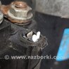 ФОТО Стартер для Toyota Avalon XX30 (12.2004-10.2012) Киев
