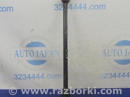 ФОТО Рычаг задний продольный для Toyota Avalon XX30 (12.2004-10.2012) Киев