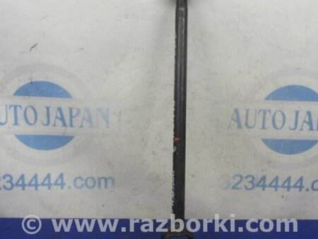 ФОТО Рычаг задний поперечный для Toyota Avalon XX30 (12.2004-10.2012) Киев
