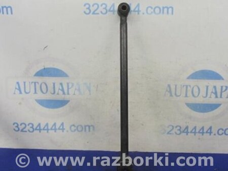 ФОТО Рычаг задний поперечный для Toyota Avalon XX30 (12.2004-10.2012) Киев