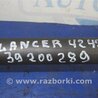 ФОТО Привод передний для Mitsubishi Lancer X 10 (08-17) Киев