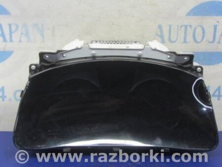 ФОТО Панель приборов для Lexus LS460 (06-12) Киев