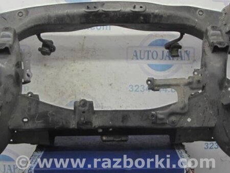 ФОТО Балка задней подвески для Lexus LS460 (06-12) Киев