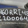 ФОТО Балка задней подвески для Lexus LS460 (06-12) Киев