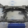 ФОТО Балка задней подвески для Lexus LS460 (06-12) Киев
