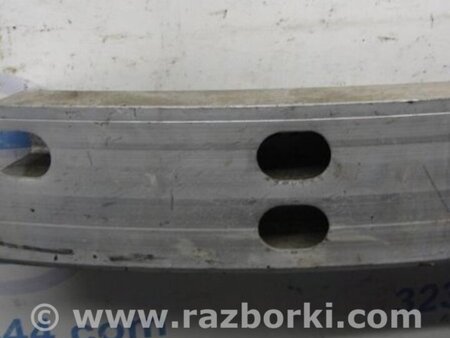 ФОТО Усилитель заднего бампера для Toyota Avalon XX30 (12.2004-10.2012) Киев