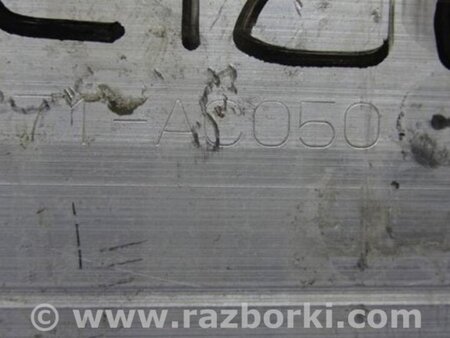 ФОТО Усилитель заднего бампера для Toyota Avalon XX30 (12.2004-10.2012) Киев