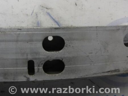 ФОТО Усилитель заднего бампера для Toyota Avalon XX30 (12.2004-10.2012) Киев