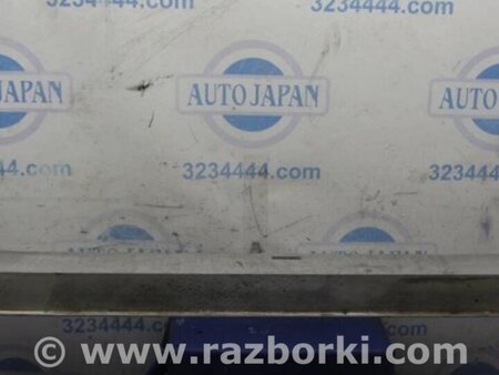 ФОТО Усилитель заднего бампера для Toyota Avalon XX30 (12.2004-10.2012) Киев