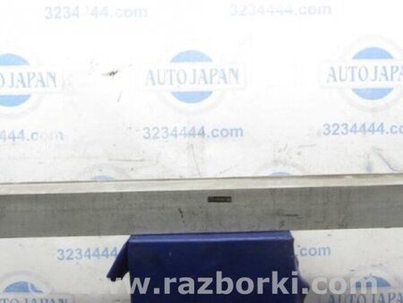 ФОТО Усилитель заднего бампера для Toyota Avalon XX30 (12.2004-10.2012) Киев