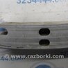 ФОТО Усилитель заднего бампера для Toyota Avalon XX30 (12.2004-10.2012) Киев