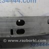 ФОТО Усилитель заднего бампера для Toyota Avalon XX30 (12.2004-10.2012) Киев