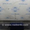 ФОТО Усилитель заднего бампера для Toyota Avalon XX30 (12.2004-10.2012) Киев