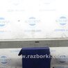 ФОТО Усилитель заднего бампера для Toyota Avalon XX30 (12.2004-10.2012) Киев