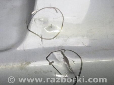 ФОТО Бампер задний для Toyota Avalon XX30 (12.2004-10.2012) Киев