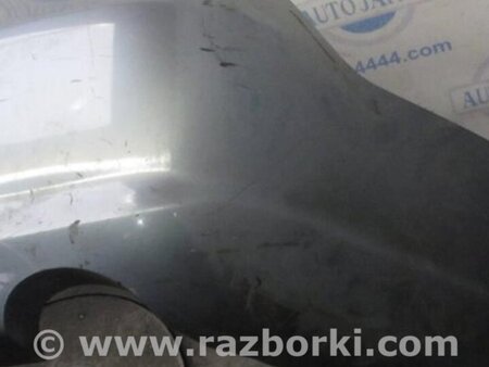 ФОТО Бампер задний для Toyota Avalon XX30 (12.2004-10.2012) Киев