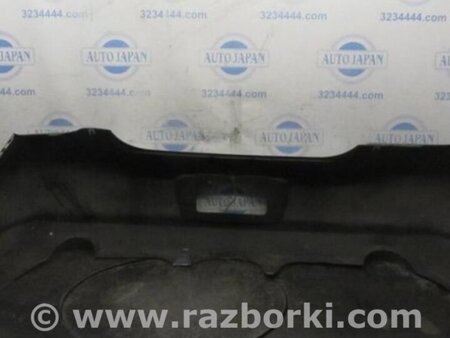 ФОТО Бампер задний для Toyota Avalon XX30 (12.2004-10.2012) Киев