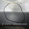 ФОТО Бампер задний для Toyota Avalon XX30 (12.2004-10.2012) Киев
